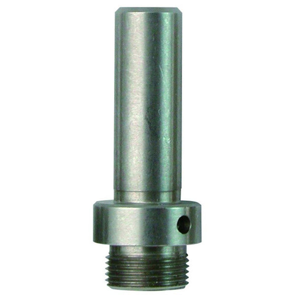 Mitutoyo Stem for Series 513 Pocket Type DTI D=6mm 102389