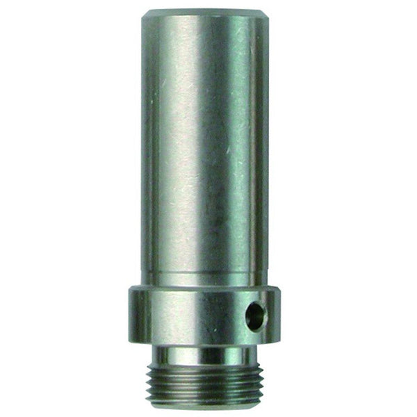 Mitutoyo Stem for Series 514 Pocket Type DTI D= 8mm 102822