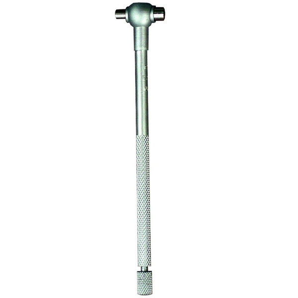Mitutoyo 155-121 Series 155 Telescoping Gauge 0.313-0.5"