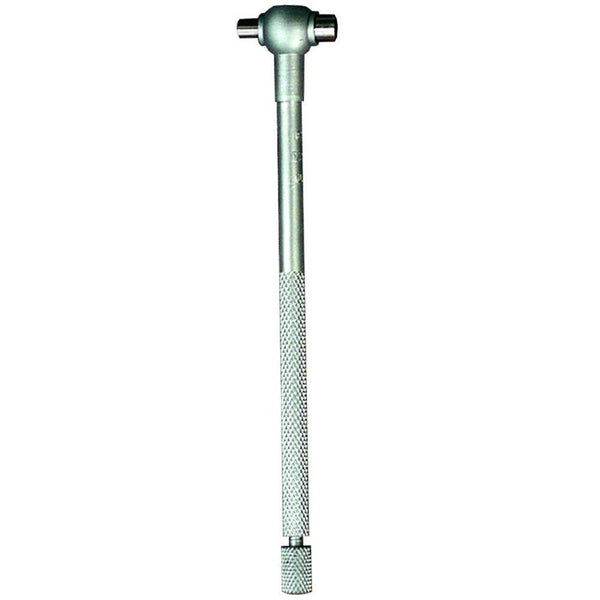 Mitutoyo 155-122 Series 155 Telescoping Gauge 0.5-0.75"