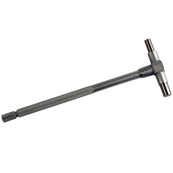 Mitutoyo 155-124 Series 155 Telescoping Gauge 1.25-2.125"