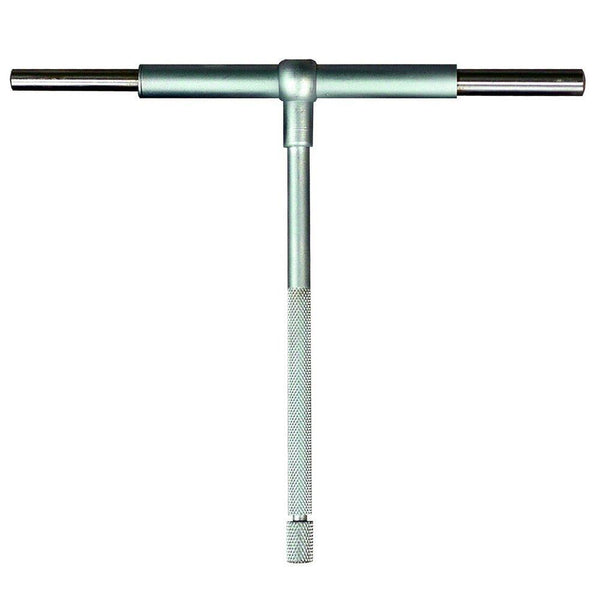 Mitutoyo 155-126 Series 155 Telescoping Gauge 3.5-6"