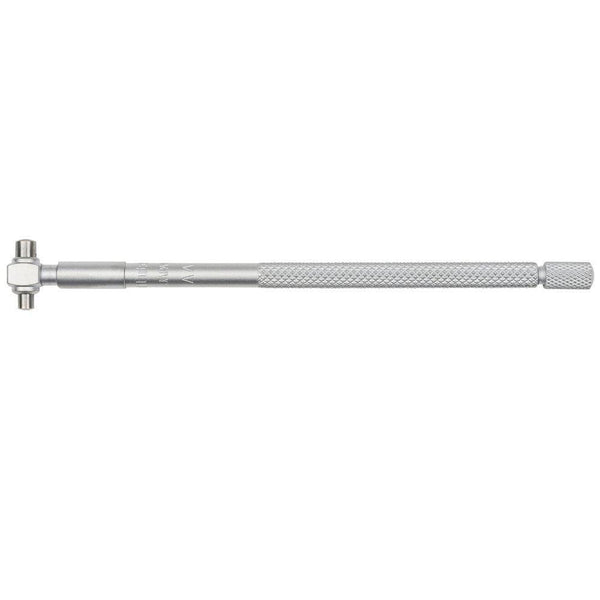 Mitutoyo 155-127 Series 155 Telescoping Gauge 8-12.7mm