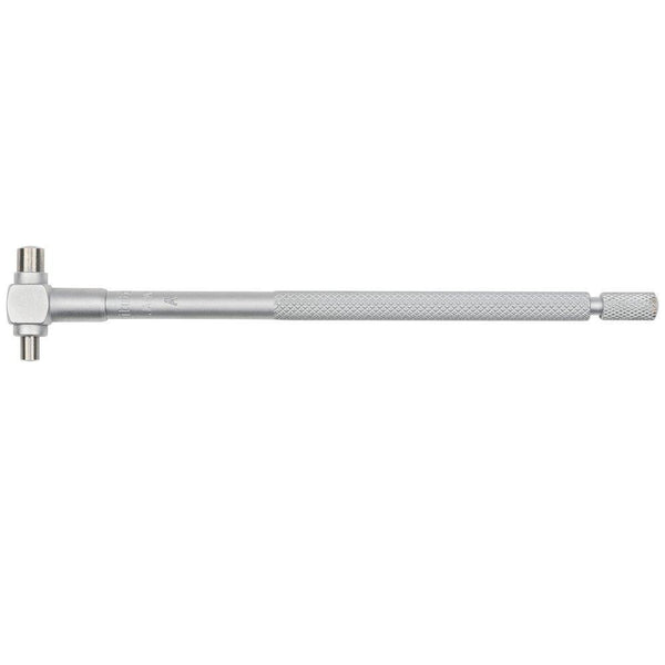 Mitutoyo 155-128 Series 155 Telescoping Gauge 12.7-19mm