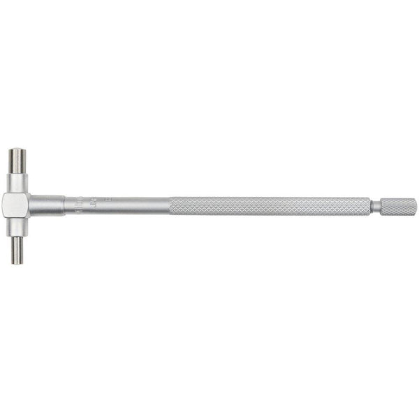 Mitutoyo 155-129 Series 155 Telescoping Gauge 19-32mm