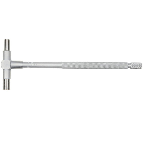 Mitutoyo 155-130 Series 155 Telescoping Gauge 32-54mm