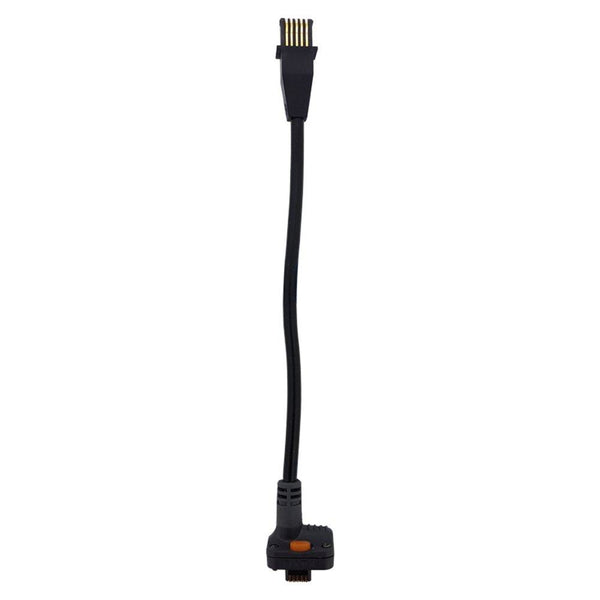 Mitutoyo U-WAVE T Connection Cable - Type F