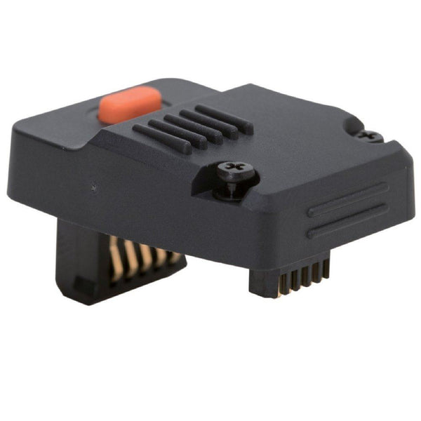 Mitutoyo Connection Unit U-WAVE fit Standard Type 02AZF300