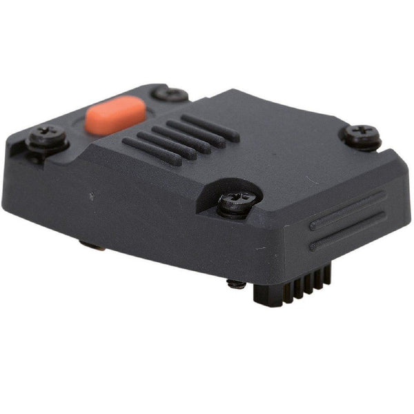Mitutoyo Connection Unit U-WAVE fit Waterproof Type 02AZF310