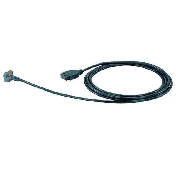 Mitutoyo Digimatic Cable with Data Button IP Type 2m Caliper Type 05CZA625