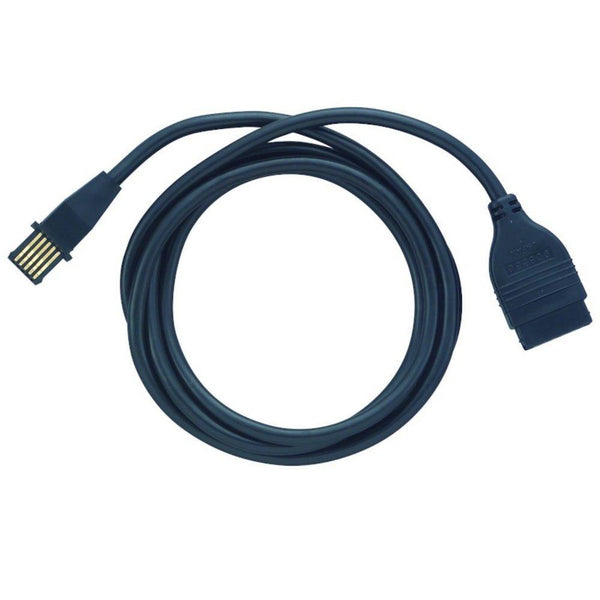 Mitutoyo USB Digimatic Cable Flat Straight Type 2m 905409
