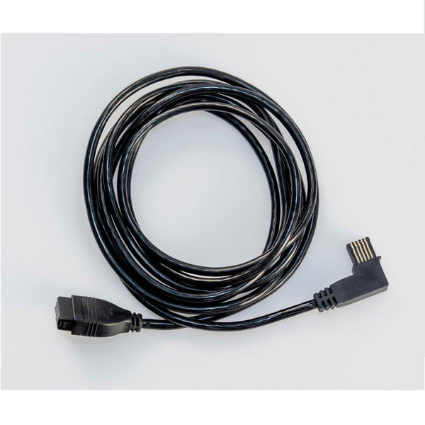 Mitutoyo Digimatic Cable, Flat L-Shape Left Type 2m 905694