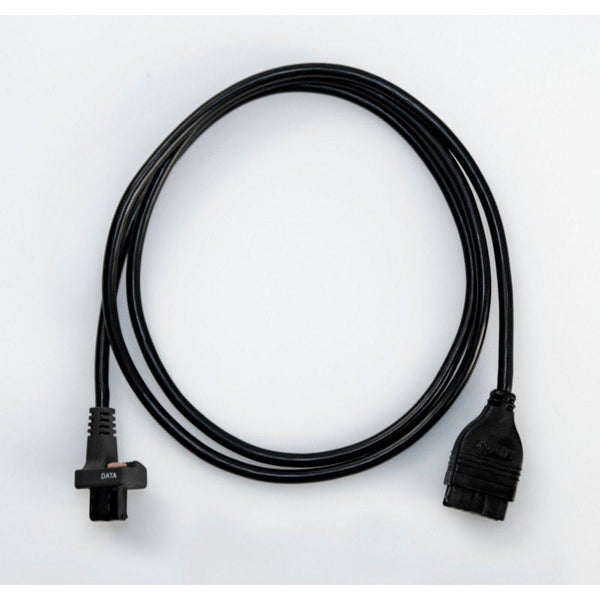 Mitutoyo Digimatic Cable Straight Data Button 2m 959150