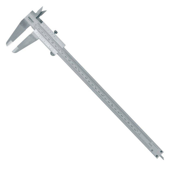 Mitutoyo Vernier 300mm/ 12" Caliper - MIT-530-119