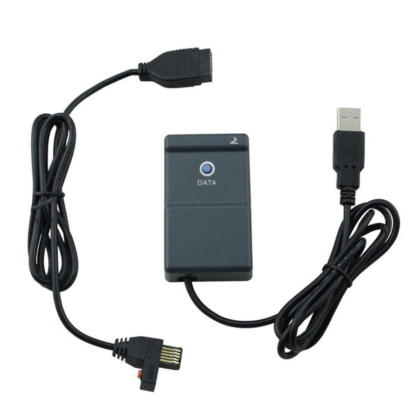 Moore and Wright Data Cable-USB to suit all DABS Products MWY100-700USB