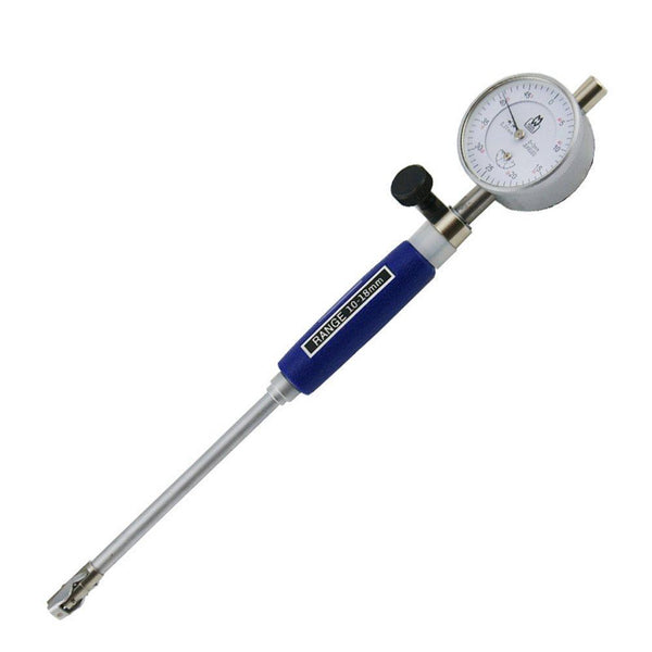 Moore and Wright MW316-02 Cylinder Bore Gauge 316 Series 10-18mm
