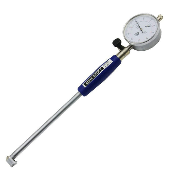 Moore and Wright MW316-03 Cylinder Bore Gauge 316 Series 18-35mm