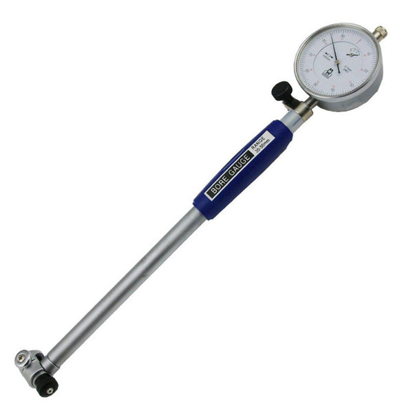Moore and Wright MW316-04 Cylinder Bore Gauge 316 Series 35-50mm