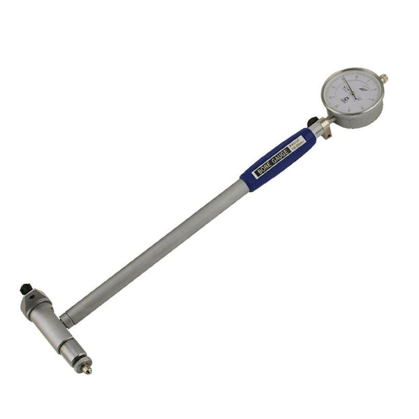 Moore and Wright MW316-06 Cylinder Bore Gauge 316 Series 160-250mm