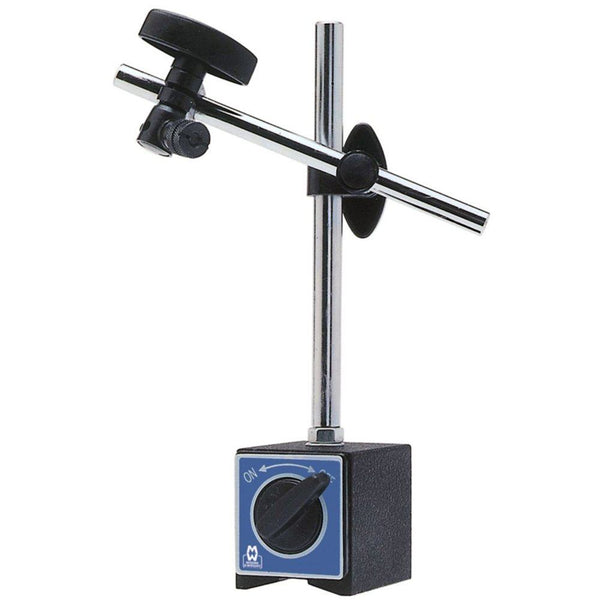 Moore and Wright Magnetic Indicator Stand 470 Series MW470-01