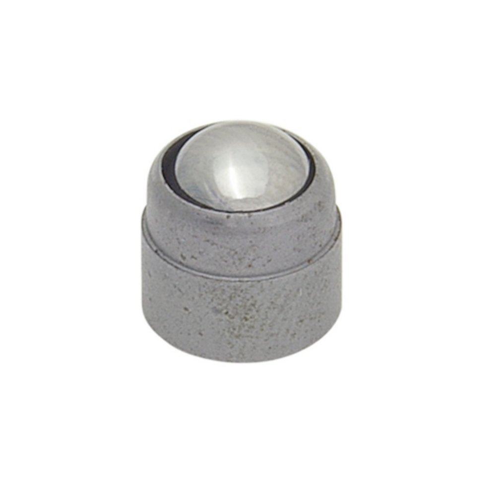 Micrometer Ball Attachment 0.250 inch - Moore and Wright|allendale ...