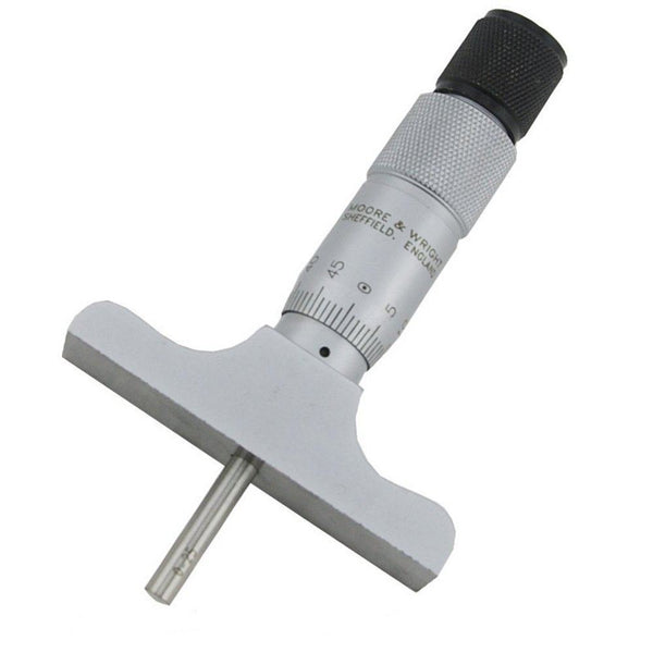 Moore Wright Allendale Metrology moore-wright-allendale-metrology