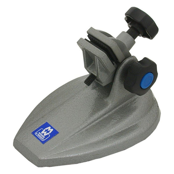 Moore and Wright Micrometer Stand 279 Series MW279-01A