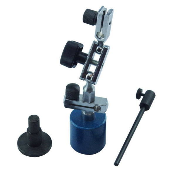 Moore and Wright Mini Magnetic Indicator Stand 497-01