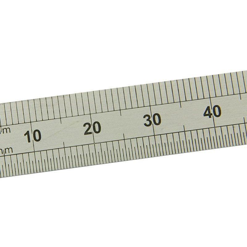 Moore and Wright 150mm 6