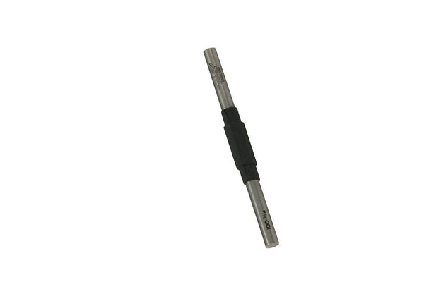 Moore and Wright 100mm Micrometer Setting Gauge 980M100