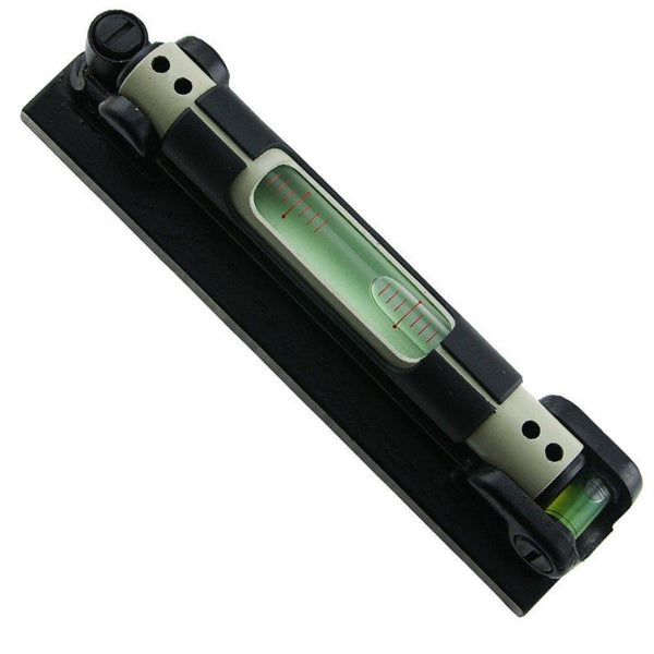 Moore and Wright 165mm Precision Engineers Level MWELS