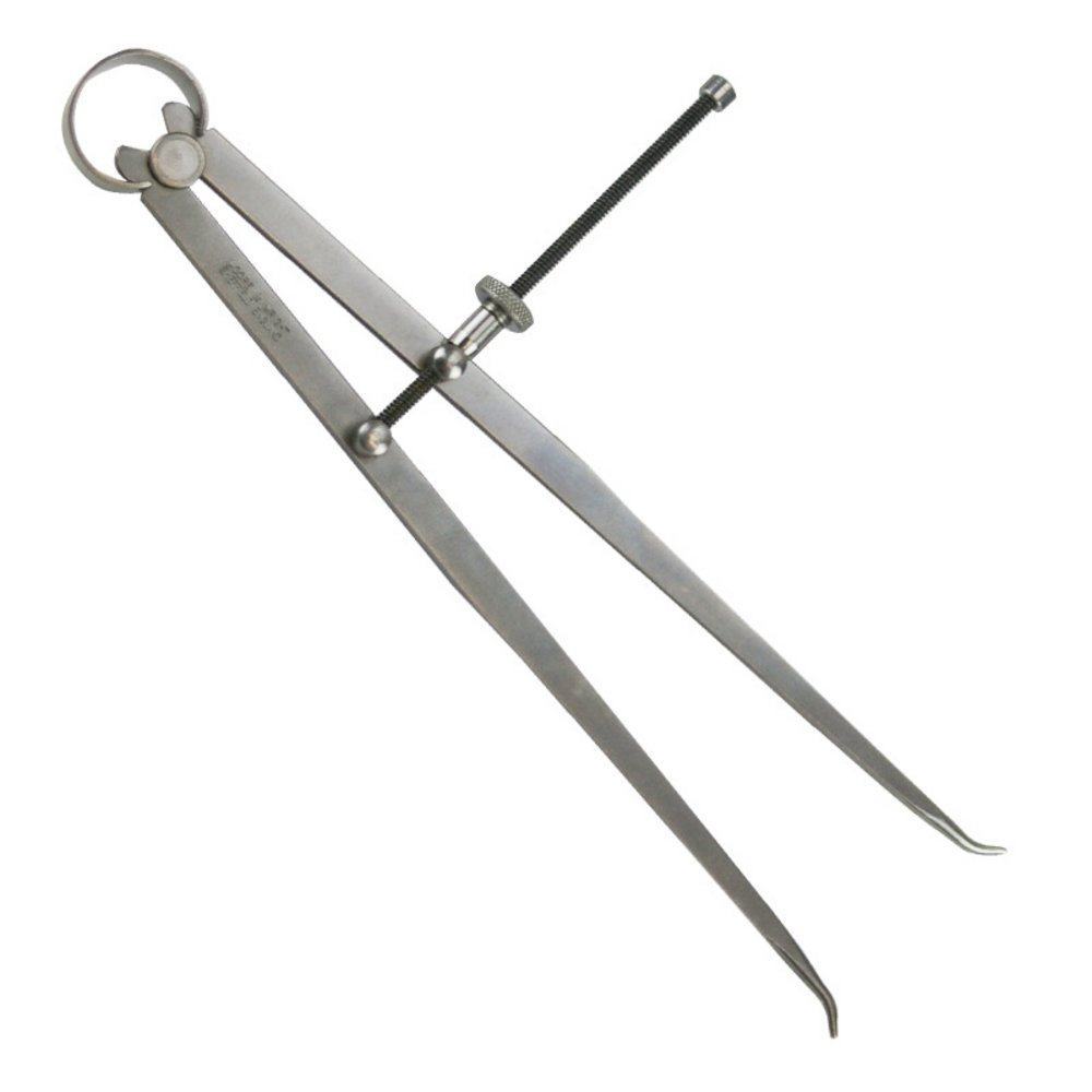 Spring Calpiers Moore and Wright 250mm/ 10 inch Spring Inside Calipers MW5110|allendale ...
