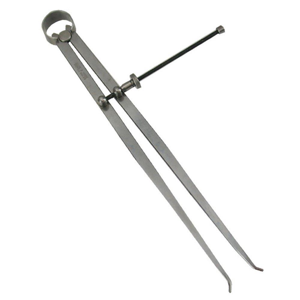 Spring Calpiers Moore and Wright 300mm/ 12inch Spring Inside Calipers MW5112|allendale ...