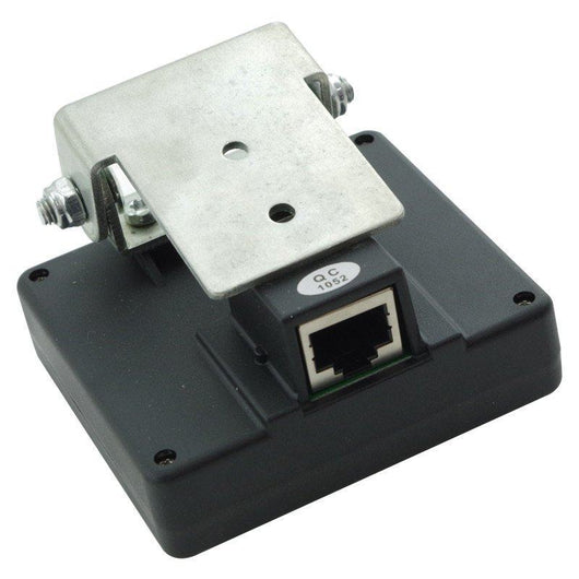 Remote Readout Wixey WR550 High Resolution Remote Readout Display Head|allendale ...